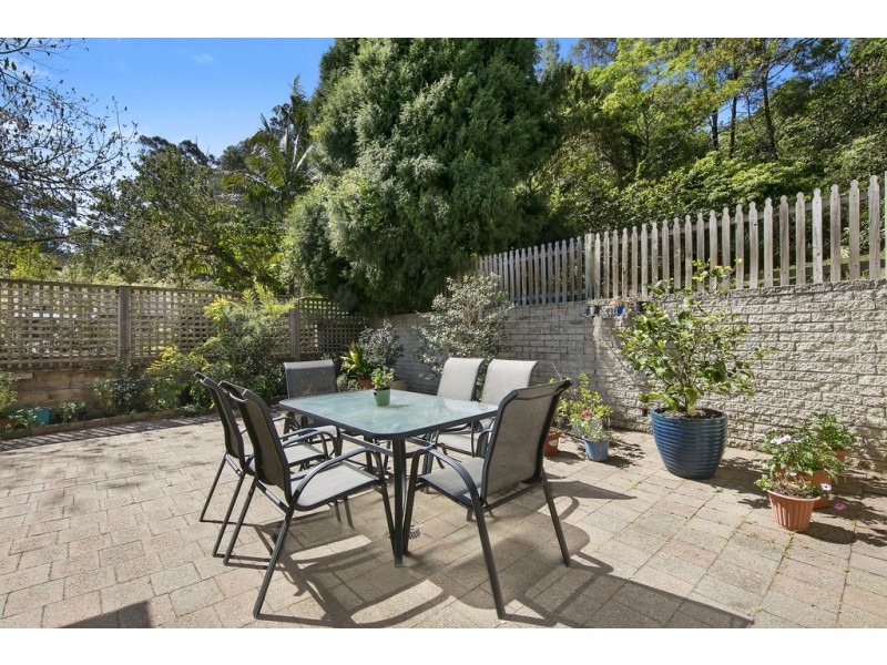 15 Gould Avenue, St Ives NSW 2075