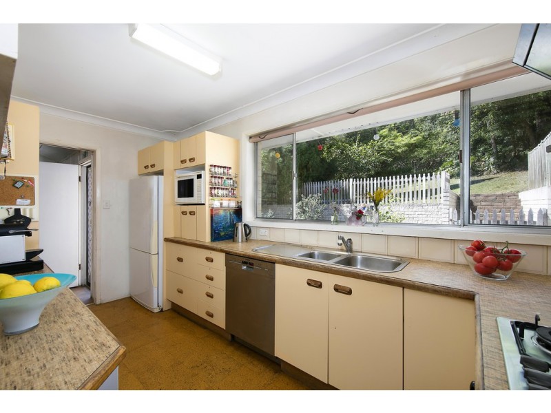 15 Gould Avenue, St Ives NSW 2075