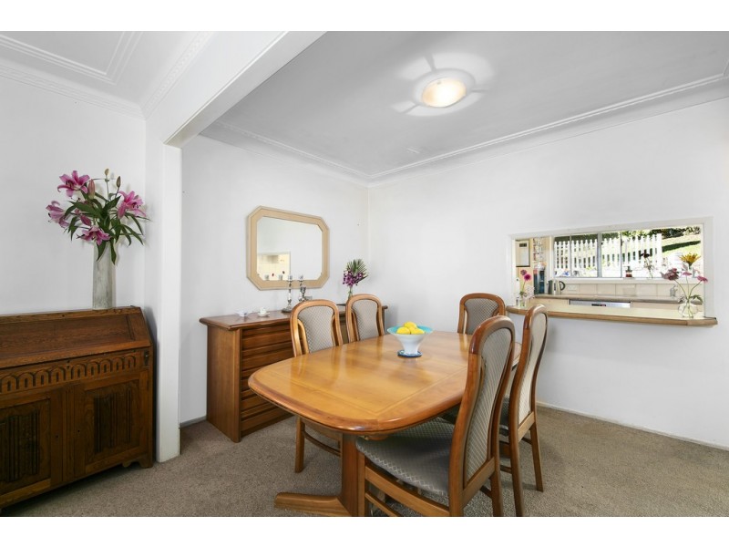 15 Gould Avenue, St Ives NSW 2075