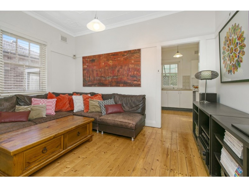 62 Clements Street, Russell Lea NSW 2046