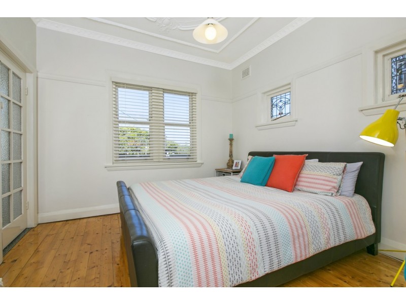 62 Clements Street, Russell Lea NSW 2046