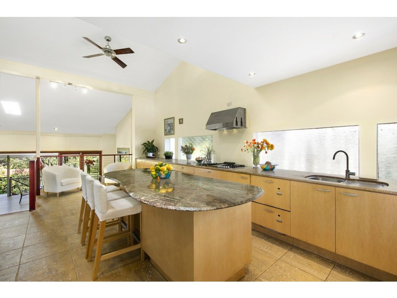 37 Ellalong Road, Turramurra NSW 2074