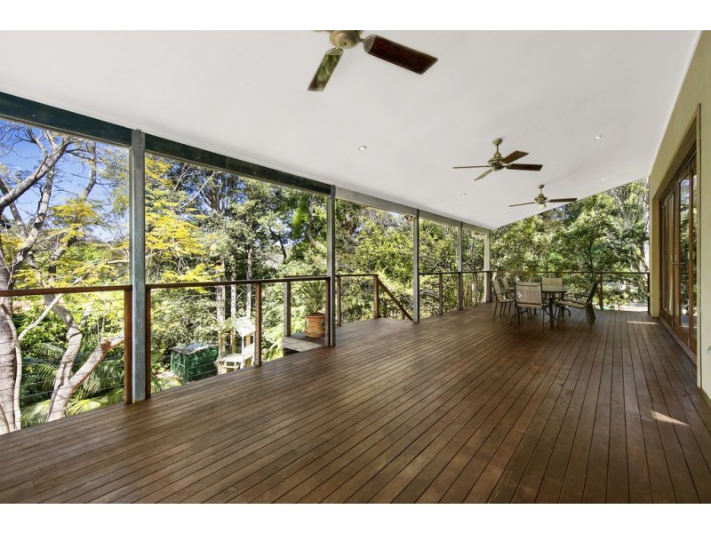 37 Ellalong Road, Turramurra NSW 2074