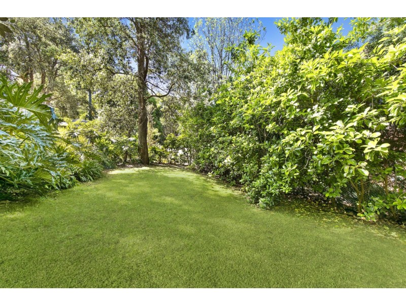 37 Ellalong Road, Turramurra NSW 2074