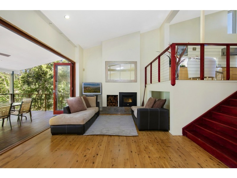 37 Ellalong Road, Turramurra NSW 2074