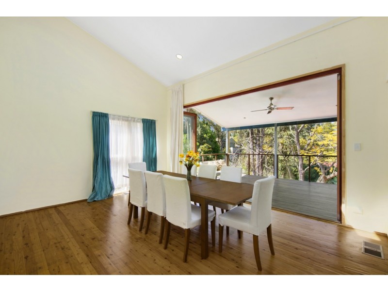 37 Ellalong Road, Turramurra NSW 2074