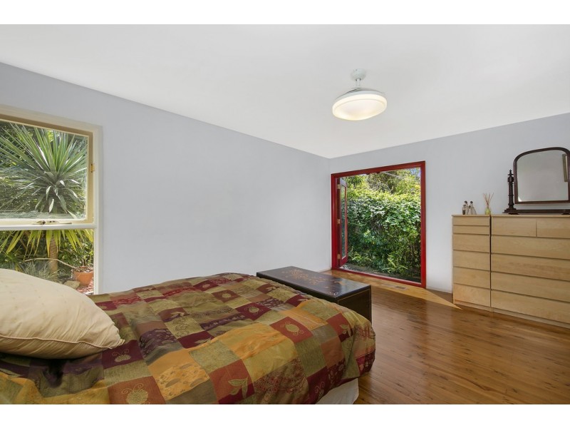 37 Ellalong Road, Turramurra NSW 2074