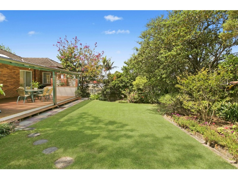 9 Ovens Place, St Ives NSW 2075
