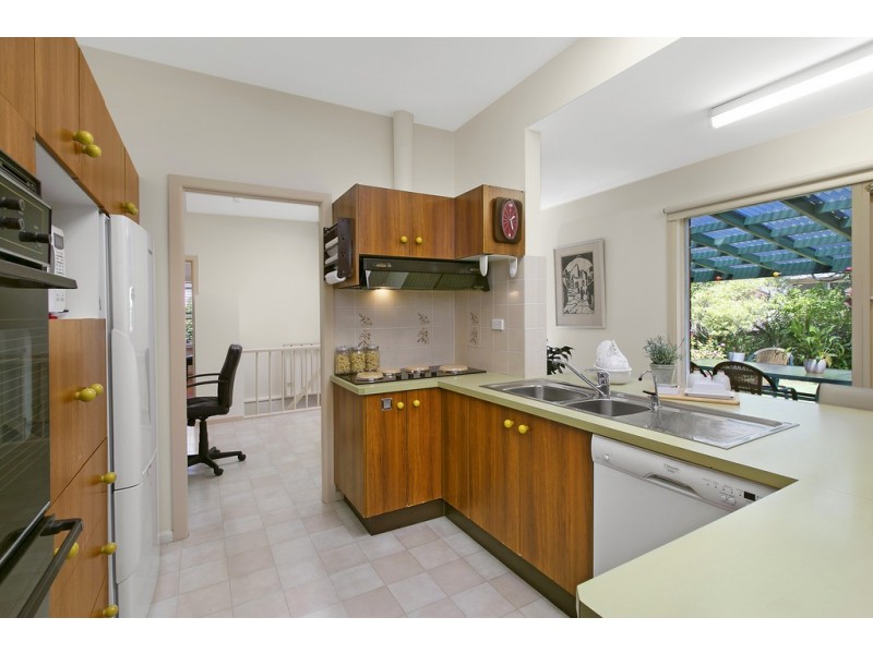 9 Ovens Place, St Ives NSW 2075