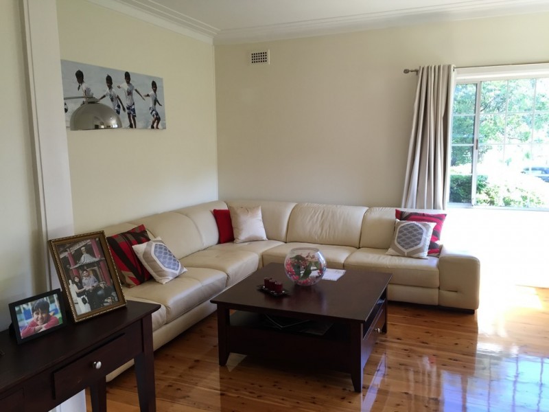 36 Spurwood Road, Turramurra NSW 2074