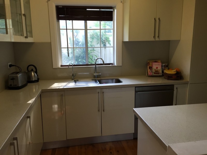 36 Spurwood Road, Turramurra NSW 2074