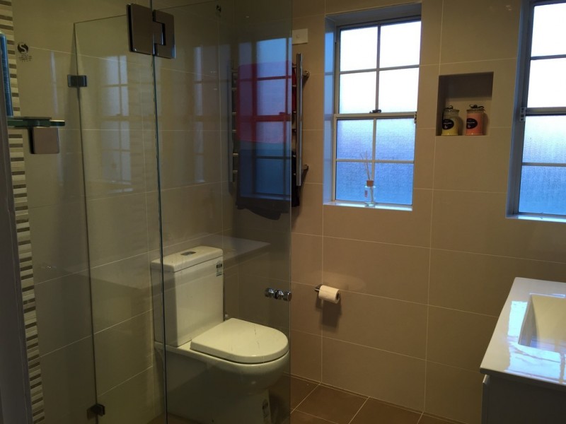 36 Spurwood Road, Turramurra NSW 2074