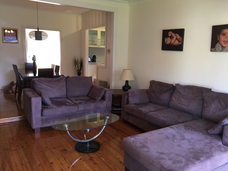 36 Spurwood Road, Turramurra NSW 2074