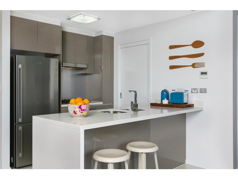 433/132-138 Killeaton Street, St Ives NSW 2075