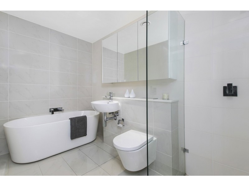 433/132-138 Killeaton Street, St Ives NSW 2075