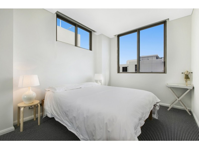 433/132-138 Killeaton Street, St Ives NSW 2075