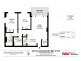 433/132-138 Killeaton Street, St Ives NSW 2075 Floorplan