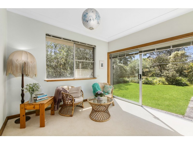 88 Finlay Road, Turramurra NSW 2074