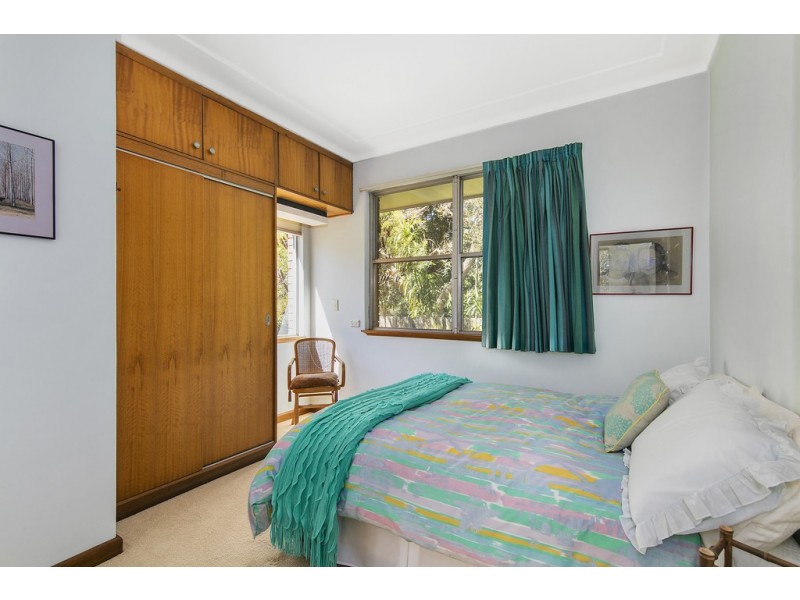 88 Finlay Road, Turramurra NSW 2074