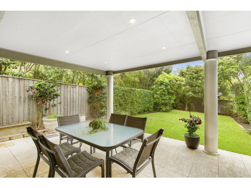52A Toolang Road, St Ives NSW 2075