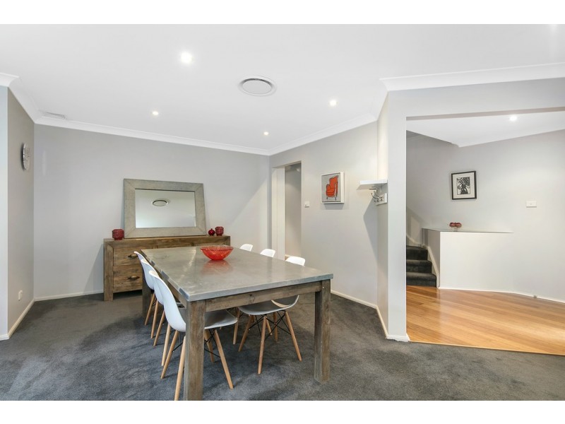 52A Toolang Road, St Ives NSW 2075