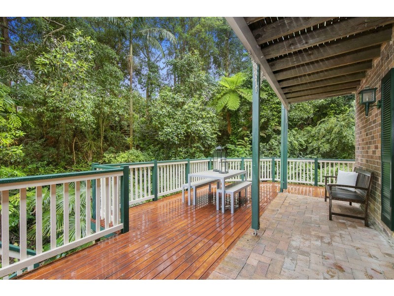 37 Warrimoo Avenue, St Ives NSW 2075