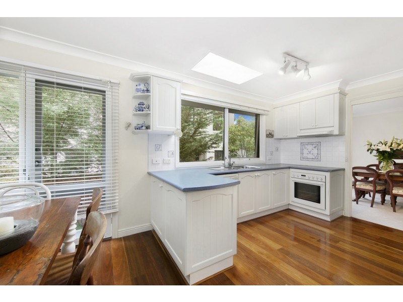 37 Warrimoo Avenue, St Ives NSW 2075