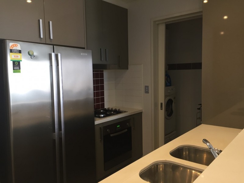 569/17-19 Memorial Avenue, St Ives NSW 2075