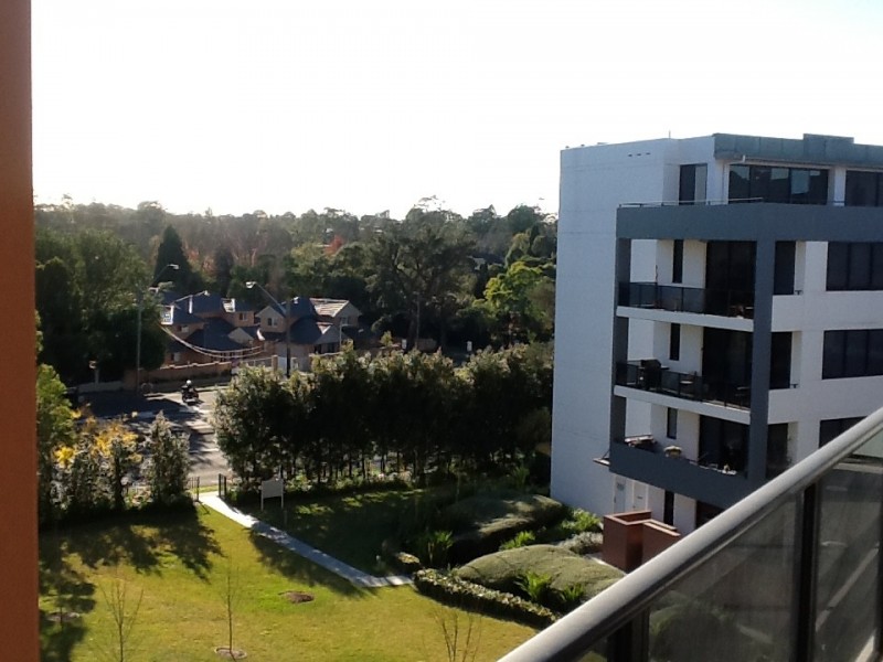 569/17-19 Memorial Avenue, St Ives NSW 2075