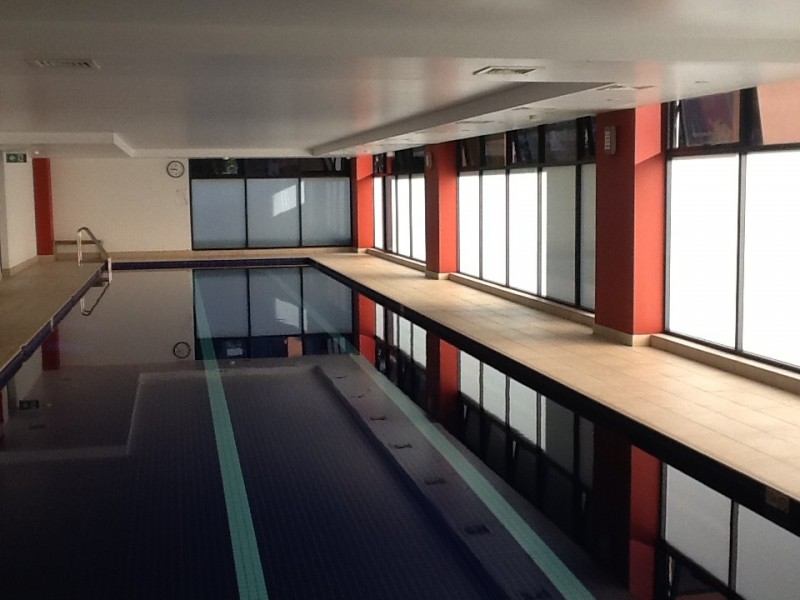 569/17-19 Memorial Avenue, St Ives NSW 2075