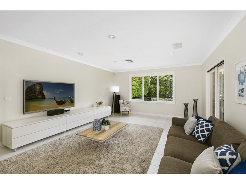 5 Mudies Road, St Ives NSW 2075