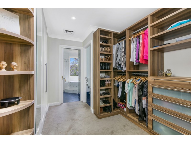 5 Mudies Road, St Ives NSW 2075