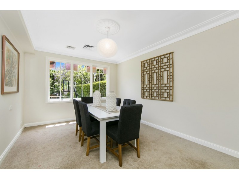 5 Mudies Road, St Ives NSW 2075