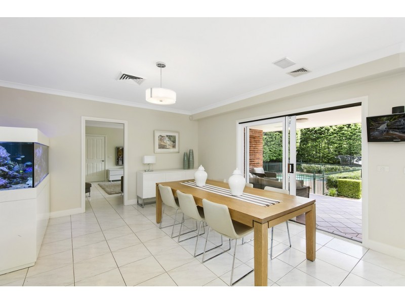 5 Mudies Road, St Ives NSW 2075