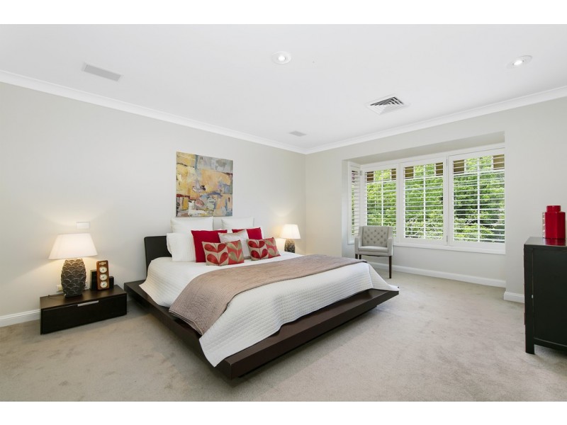 5 Mudies Road, St Ives NSW 2075