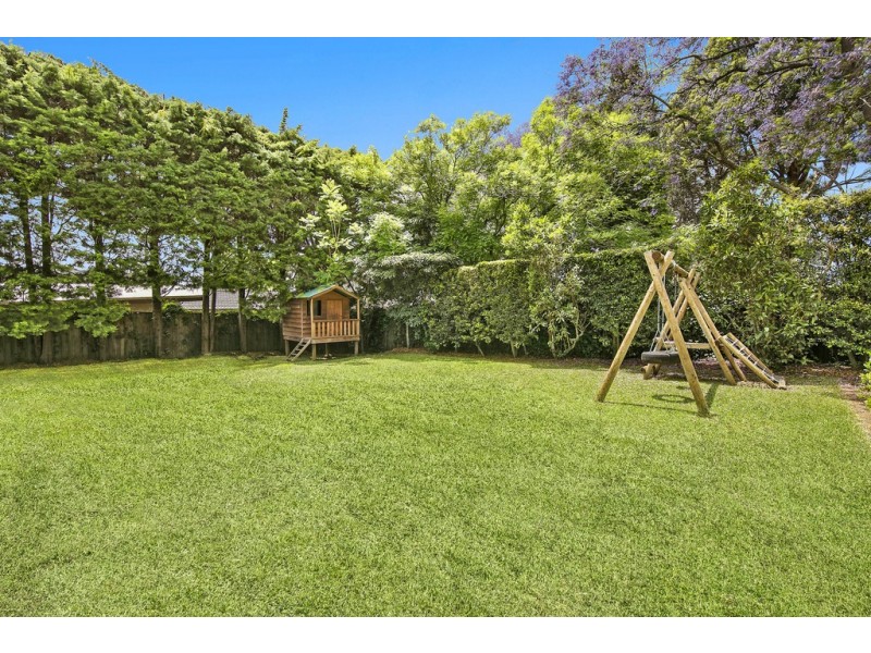 5 Mudies Road, St Ives NSW 2075