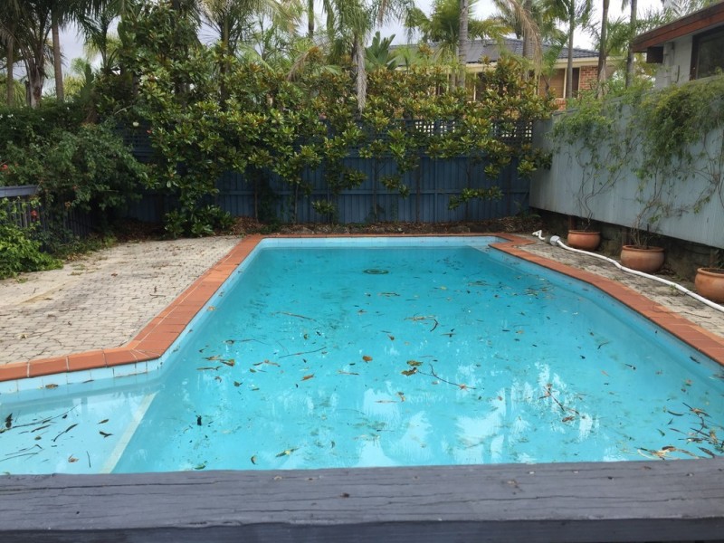 36 Yarralumla Avenue, St Ives NSW 2075