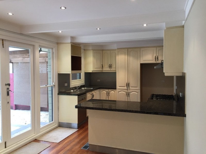 36 Yarralumla Avenue, St Ives NSW 2075