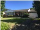 31 Willis Avenue, St Ives NSW 2075