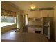 31 Willis Avenue, St Ives NSW 2075