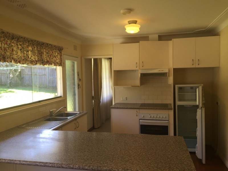 31 Willis Avenue, St Ives NSW 2075
