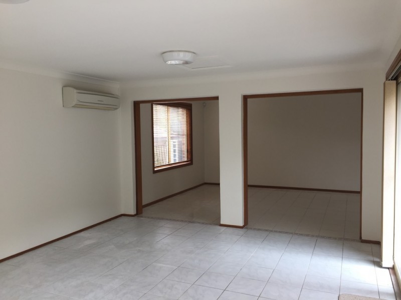 1 Mary Wall Crescent, Berowra NSW 2081