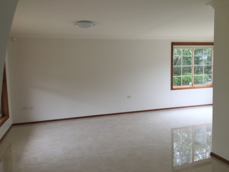 1 Mary Wall Crescent, Berowra NSW 2081