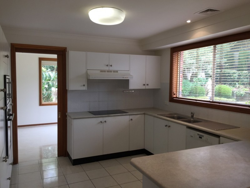 1 Mary Wall Crescent, Berowra NSW 2081