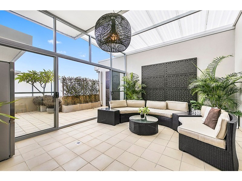 504/1-3 Sturt Place, St Ives NSW 2075