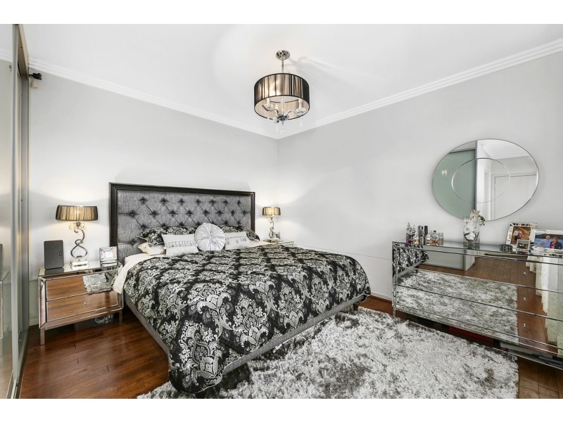 504/1-3 Sturt Place, St Ives NSW 2075