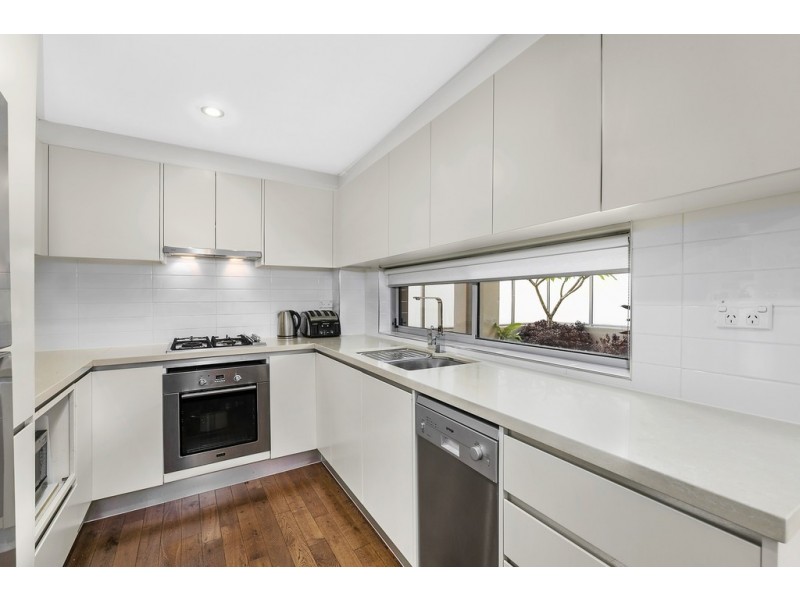 504/1-3 Sturt Place, St Ives NSW 2075