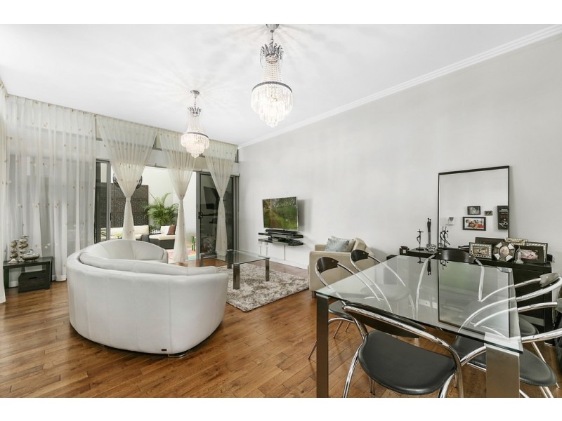 504/1-3 Sturt Place, St Ives NSW 2075