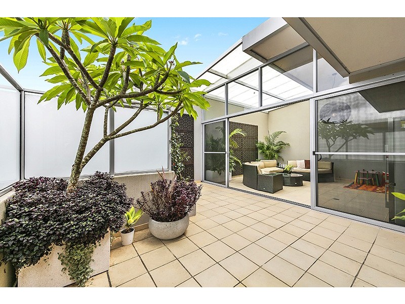 504/1-3 Sturt Place, St Ives NSW 2075