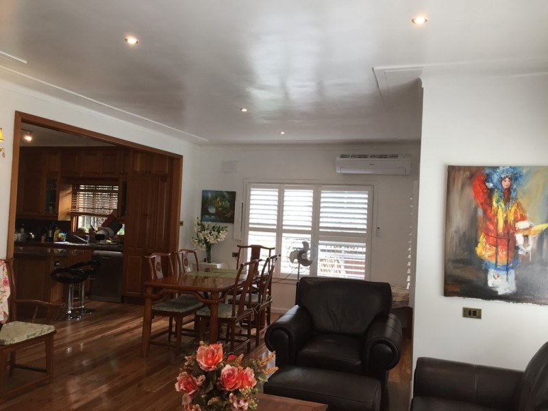 28 Warrimoo Avenue, St Ives NSW 2075